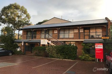 194 Scarborough Beach Rd, Mount Hawthorn, WA 6016