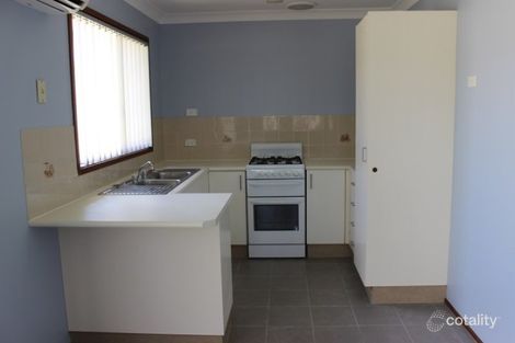Property photo of 33 Tulipwood Drive Colyton NSW 2760