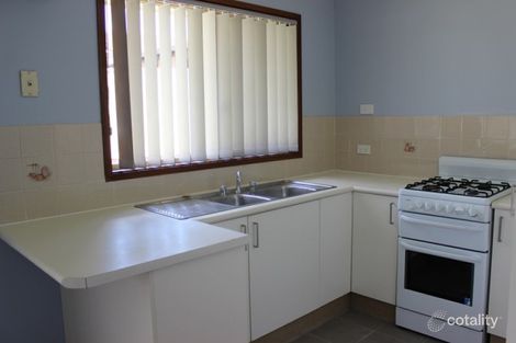 Property photo of 33 Tulipwood Drive Colyton NSW 2760
