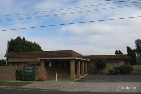 1-3 Derry St, Bentleigh East, VIC 3165