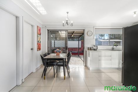 Property photo of 12/47 Mallacoota Street Wakeley NSW 2176