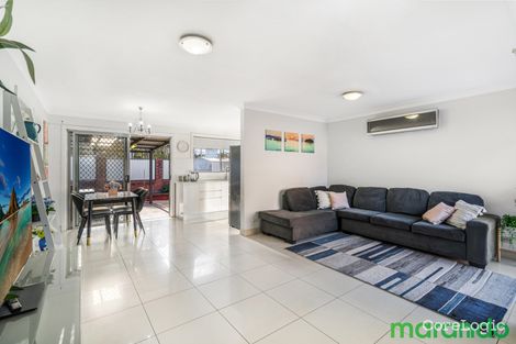 Property photo of 12/47 Mallacoota Street Wakeley NSW 2176
