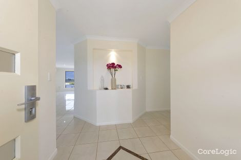 Property photo of 8 Angela Court Welcome Creek QLD 4670