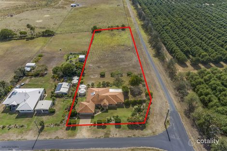 8 Angela Ct, Welcome Creek, QLD 4670