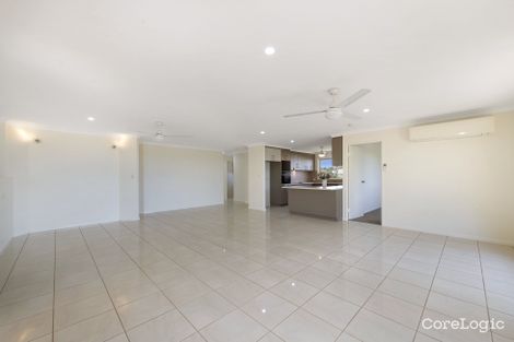 Property photo of 8 Angela Court Welcome Creek QLD 4670