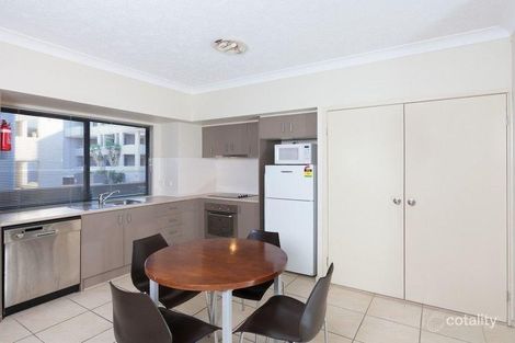 Property photo of 20/1848 Logan Road Upper Mount Gravatt QLD 4122