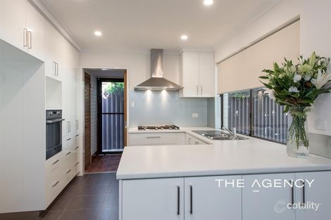 Property photo of 148 Waterford Drive Hillarys WA 6025