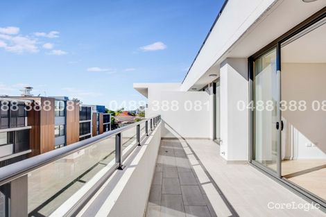 Property photo of 402B/1 Allengrove Crescent North Ryde NSW 2113