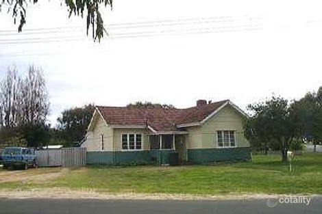 24 High St, West Busselton, WA 6280