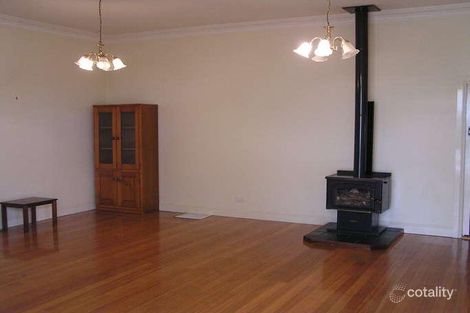 Property photo of 362 Rossiter Road Koo Wee Rup VIC 3981