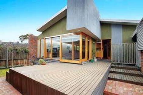 3 Ozone Ave, Beaumaris, VIC 3193