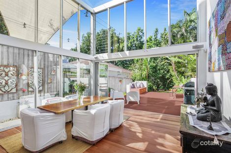 39 Palmerston Ave, Bronte, NSW 2024