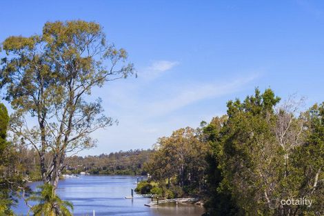 Property photo of 10 Long Street West Graceville QLD 4075