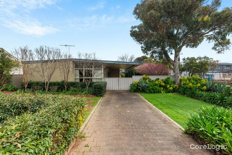 Property photo of 20 Rodney Avenue Tranmere SA 5073