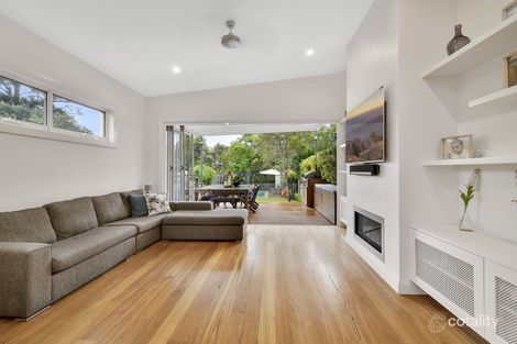 Property photo of 51 Chiltern Road Willoughby NSW 2068