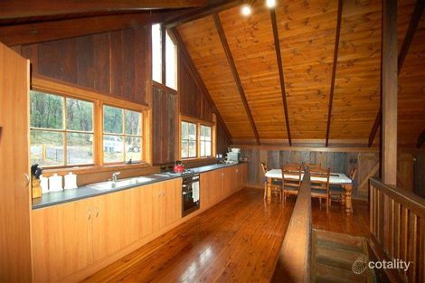 Property photo of 2700B Bells Line Of Road Bilpin NSW 2758