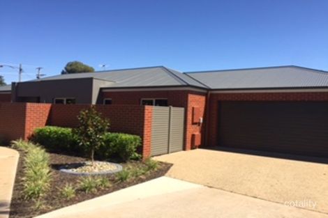349 Eleventh St, Mildura, VIC 3500