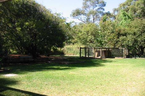 Property photo of 9 Bleaches Lane Yarra Junction VIC 3797