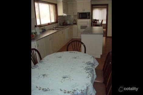 Property photo of 1 Dudi Place Giralang ACT 2617
