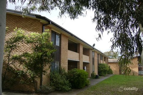 Property photo of 15/30 Chinner Crescent Melba ACT 2615