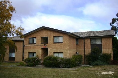 15/30 Chinner Cres, Melba, ACT 2615