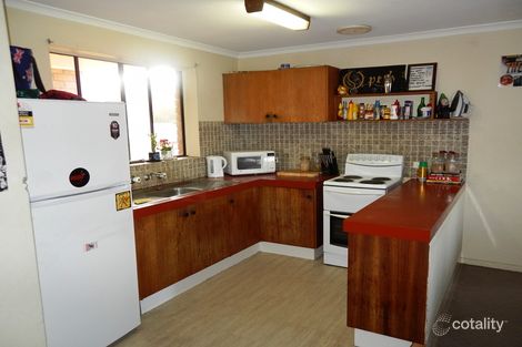 Property photo of 15/30 Chinner Crescent Melba ACT 2615