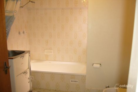 Property photo of 15/30 Chinner Crescent Melba ACT 2615