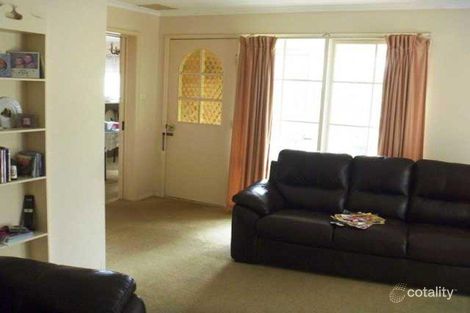 Property photo of 1/17 Shoubra Drive Highton VIC 3216