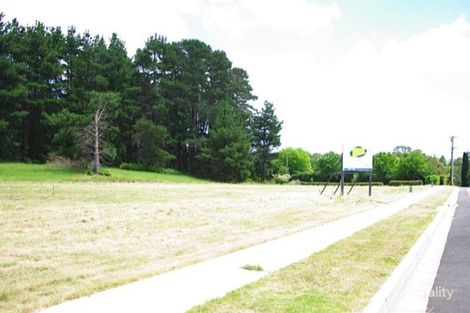 1 Yarrawa St, Moss Vale, NSW 2577