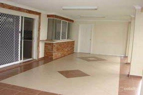 Property photo of 255 Newbridge Road Chipping Norton NSW 2170