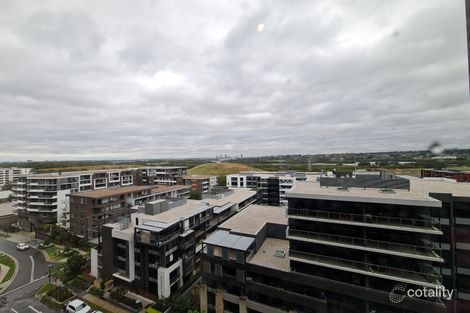 Lv9/2 Waterways St, Wentworth Point, NSW 2127