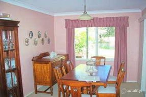 Property photo of 18 Latona Street Winston Hills NSW 2153