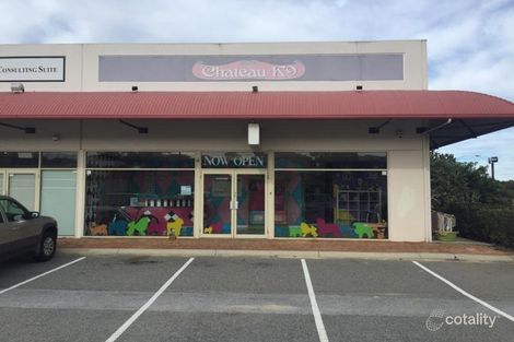 1/6 Blackwattle Pde, Padbury, WA 6025