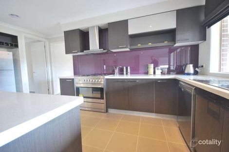 164 Settlers Run, Botanic Ridge, VIC 3977