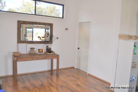 Property photo of 1640 Goolma Road Two Mile Flat NSW 2852