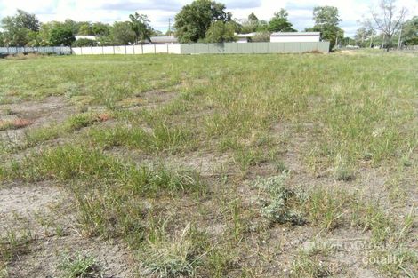 Property photo of 8 Wallace Street Dalby QLD 4405