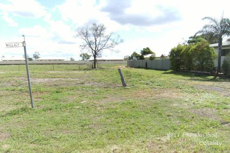 Property photo of 8 Wallace Street Dalby QLD 4405