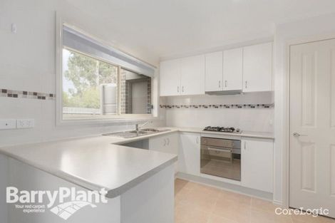 Property photo of 3/56 Drouin Road Longwarry VIC 3816