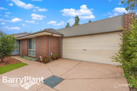 Property photo of 3/56 Drouin Road Longwarry VIC 3816