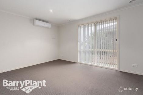 Property photo of 3/56 Drouin Road Longwarry VIC 3816