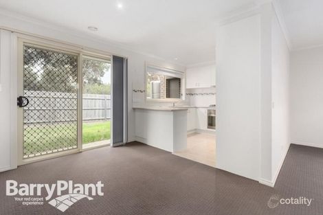 Property photo of 3/56 Drouin Road Longwarry VIC 3816