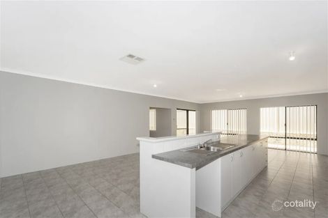 Property photo of 8 Prentice Way Lakelands WA 6180