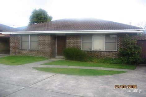 9/25 Barkly St, Mornington, VIC 3931