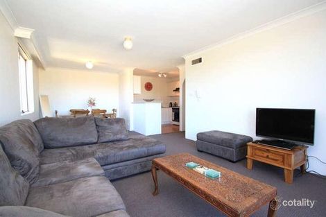 Property photo of 20/12 Frank Oliveri Drive Chipping Norton NSW 2170