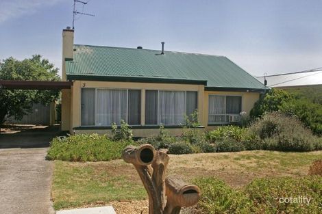 3 Hillary Ave, Morphettville, SA 5043
