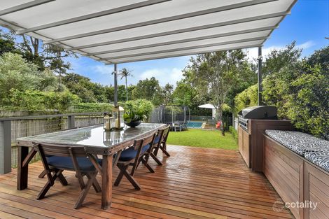 Property photo of 51 Chiltern Road Willoughby NSW 2068