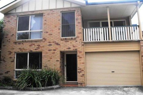1/2 Mcnaughton St, Redcliffe, QLD 4020