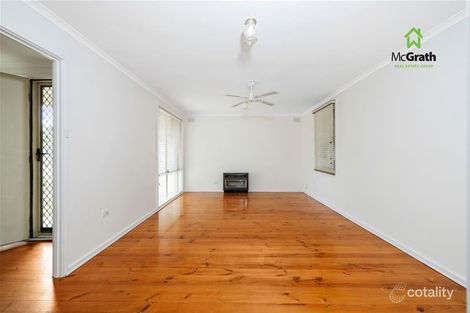 Property photo of 14 Taeping Street Hallett Cove SA 5158
