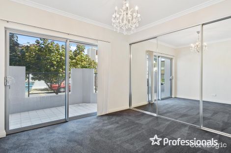 Property photo of 1/32 Vivaldi Drive Mandurah WA 6210