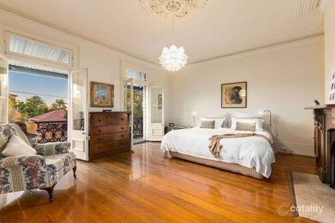 Property photo of 67 Macauley Street Leichhardt NSW 2040